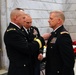 Kentucky welcomes new Command Chief Warrant Officer