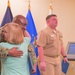 NAVSUP WSS Sailor, Marine recognized