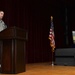 Team Mildenhall suffers loss of third MWD in 2017
