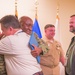 NAVSUP WSS Sailor, Marine recognized