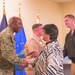 NAVSUP WSS Sailor, Marine recognized