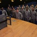 Team Mildenhall suffers loss of third MWD in 2017