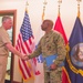 NAVSUP WSS Sailor, Marine recognized