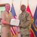 NAVSUP WSS Sailor, Marine recognized