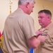 NAVSUP WSS Sailor, Marine recognized