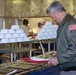 Gary Sinise Visits Baghdad