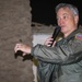 Gary Sinise Visits Baghdad