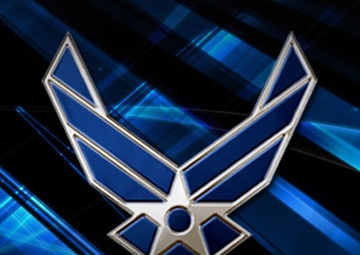 AF accepting nominations for employees, Airmen with disabilities DOD award