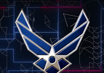 Nomination window open for 2018 USAF Alison Award for Character and Innovation