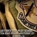 Air Force selects 63 officers, civilians for test pilot school