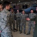 The big picture: Pilot mentors armament students