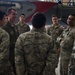 The big picture: Pilot mentors armament students