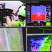 Autonomous flight: Quantico hosts innovation for the future warfighter