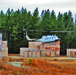 Autonomous flight: Quantico hosts innovation for the future warfighter