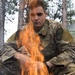 Firestarter
