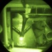 Night refueling mission