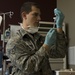 Prepping injection