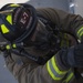 Hose slide