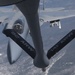 Lining-up F-15