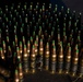 Day or Night 9th Security Forces Defenders Stay Sharp