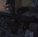 Day or Night 9th Security Forces Defenders Stay Sharp