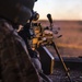 9th Security Forces Defenders Stay Sharp