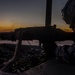 Day or Night 9th Security Forces Defenders Stay Sharp
