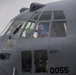 Col. James R. Camp takes final flight at 179th Airlift Wing