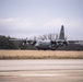 Col. James R. Camp takes final flight at 179th Airlift Wing