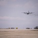 Col. James R. Camp takes final flight at 179th Airlift Wing