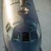 B-52H Stratofortress Refueling