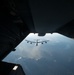 B-52H Stratofortress Refueling