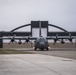 Col. James R. Camp takes final flight at 179th Airlift Wing