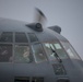 Col. James R. Camp takes final flight at 179th Airlift Wing