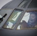 Col. James R. Camp takes final flight at 179th Airlift Wing