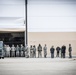 Col. James R. Camp takes final flight at 179th Airlift Wing