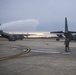 Col. James R. Camp takes final flight at 179th Airlift Wing