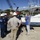 Great Cruz Bay Vessel Lifting Operations