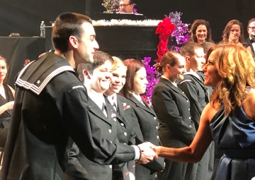 Martina McBride Concert