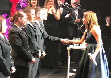 Martina McBride Concert