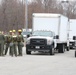 CBIRF Marines conduct realistic CBRNE response at headquarters building