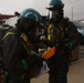 CBIRF Marines conduct realistic CBRNE response at headquarters building