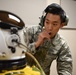 Hook‘Em Up, Get‘Em High: The vital role of 9th PSPTS in high-altitude ISR