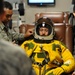 Hook‘Em Up, Get‘Em High: The vital role of 9th PSPTS in high-altitude ISR