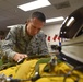 Hook‘Em Up, Get‘Em High: The vital role of 9th PSPTS in high-altitude ISR