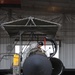 Hook‘Em Up, Get‘Em High: The vital role of 9th PSPTS in high-altitude ISR
