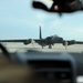 Hook‘Em Up, Get‘Em High: The vital role of 9th PSPTS in high-altitude ISR