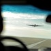 Hook‘Em Up, Get‘Em High: The vital role of 9th PSPTS in high-altitude ISR