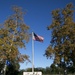 Los Gatos Community members, 63D RD soldiers remember, honor, teach