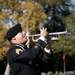 Los Gatos Community members, 63D RD soldiers remember, honor, teach